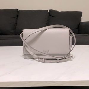 Kate Spade Crossbody Bag